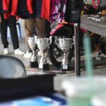 vtk drag battle 2022 84