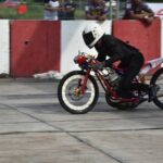 vtk drag battle 2022 85