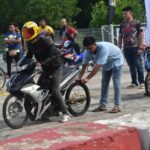 vtk drag battle 2022 86