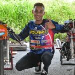 vtk drag battle 2022 87