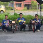 vtk drag battle 2022 88