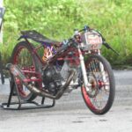 vtk drag battle 2022 89