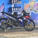 vtk drag battle 2022 90