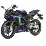 yamah r15m official 01