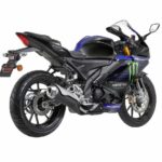 yamah r15m official 02