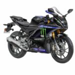 yamah r15m official 03