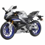 yamah r15m official 04