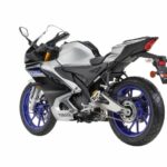 yamah r15m official 05