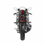 yamah r15m official 06