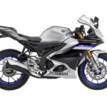 yamah r15m official 07