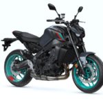 yamaha mt-09 2022 01