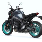 yamaha mt-09 2022 02