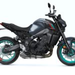 yamaha mt-09 2022 03