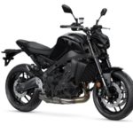 yamaha mt-09 2022 04