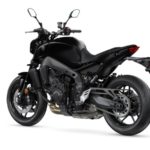 yamaha mt-09 2022 05