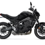 yamaha mt-09 2022 06