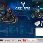 yamaha mt-09 2022 08