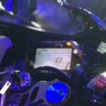yamaha r15m 2022 04