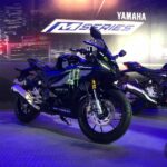 yamaha r15m 2022 05