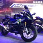 yamaha r15m 2022 06