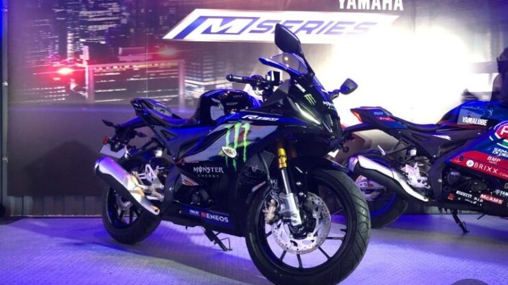 yamaha r15m 2022 06