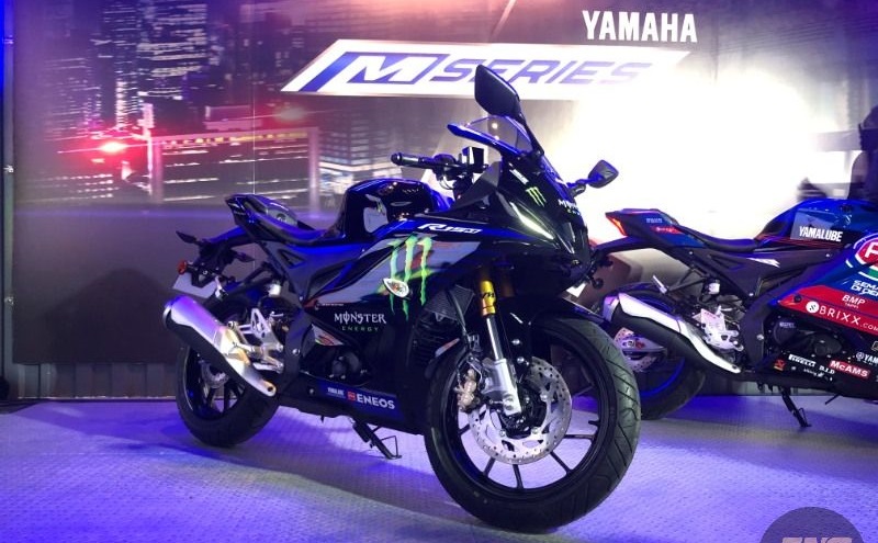 yamaha r15m 2022 06