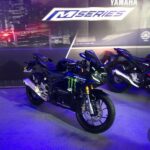 yamaha r15m 2022 07