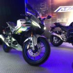 yamaha r15m 2022 08