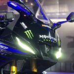 yamaha r15m 2022 09