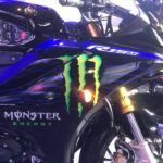 yamaha r15m 2022 12