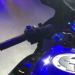 yamaha r15m 2022 15