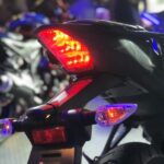 yamaha r15m 2022 16