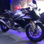 yamaha r15m 2022 17
