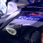 yamaha r15m 2022 18