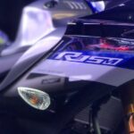 yamaha r15m 2022 19