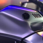 yamaha r15m 2022 20