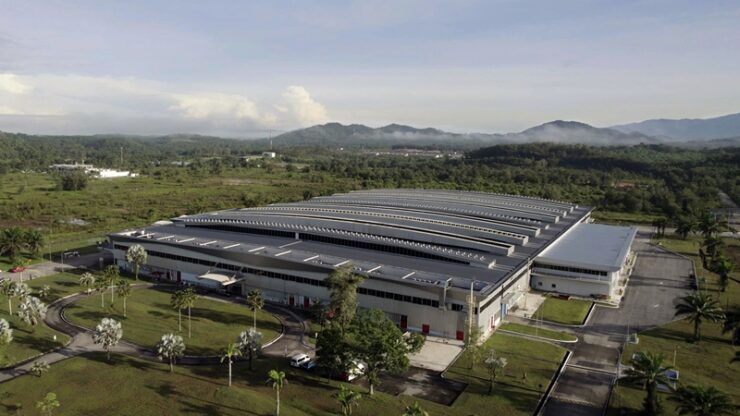 01 ETM Proton Tanjong Malim