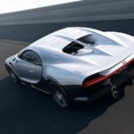 Bugatti Chiron Super Sport 02