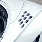 Bugatti Chiron Super Sport 05