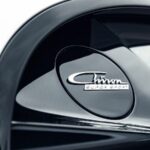 Bugatti Chiron Super Sport 06