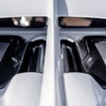 Bugatti Chiron Super Sport 07