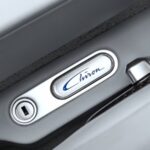 Bugatti Chiron Super Sport 10