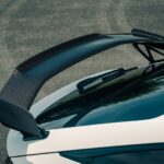 Honda Civic Type R FL5 Honda Access 06