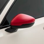 Honda Civic Type R FL5 Honda Access 08