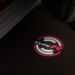 Honda Civic Type R FL5 Honda Access 10