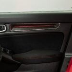 Honda Civic Type R FL5 Honda Access 11