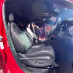 Honda HR-V launch 06