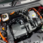 Honda HR-V launch 10