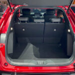 Honda HR-V launch 11