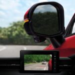 Honda HR-V launch 12